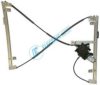ELECTRIC LIFE ZR PG29 L Window Lift